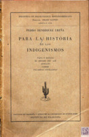 Biblioteca Nacional de la República Dominicana