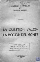 Biblioteca Nacional de la República Dominicana