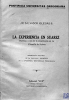 Biblioteca Nacional de la República Dominicana
