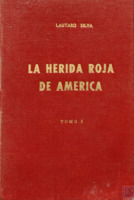 Biblioteca Nacional de la República Dominicana