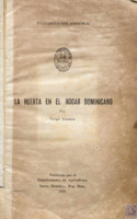 Biblioteca Nacional de la República Dominicana
