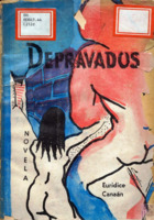 Biblioteca Nacional de la República Dominicana