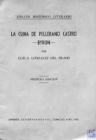 Biblioteca Nacional de la República Dominicana