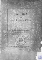 Biblioteca Nacional de la República Dominicana