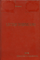 Biblioteca Nacional de la República Dominicana