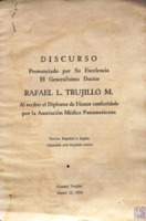 Biblioteca Nacional de la República Dominicana