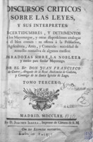 Biblioteca Nacional de la República Dominicana