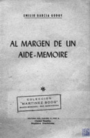 Biblioteca Nacional de la República Dominicana