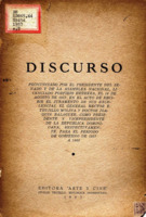 Biblioteca Nacional de la República Dominicana