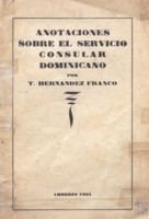 Biblioteca Nacional de la República Dominicana