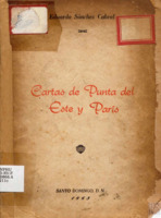 Biblioteca Nacional de la República Dominicana