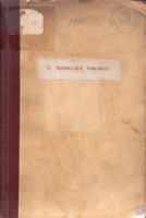Biblioteca Nacional de la República Dominicana