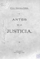 Biblioteca Nacional de la República Dominicana