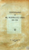 Biblioteca Nacional de la República Dominicana
