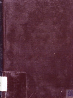 Biblioteca Nacional de la República Dominicana