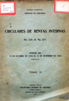 Biblioteca Nacional de la República Dominicana