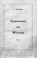 Biblioteca Nacional de la República Dominicana