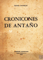 Biblioteca Nacional de la República Dominicana