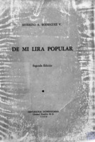Biblioteca Nacional de la República Dominicana