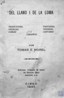 Biblioteca Nacional de la República Dominicana