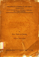 Biblioteca Nacional de la República Dominicana