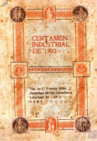 Biblioteca Nacional de la República Dominicana