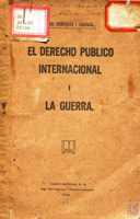 Biblioteca Nacional de la República Dominicana