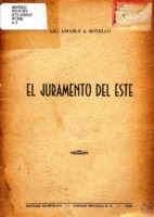 Biblioteca Nacional de la República Dominicana