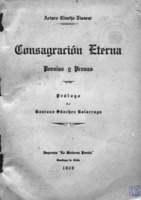 Biblioteca Nacional de la República Dominicana
