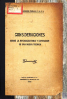 Biblioteca Nacional de la República Dominicana