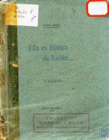 Biblioteca Nacional de la República Dominicana
