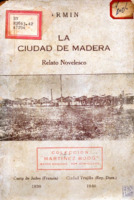 Biblioteca Nacional de la República Dominicana