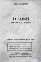 Biblioteca Nacional de la República Dominicana