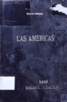 Biblioteca Nacional de la República Dominicana