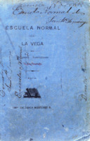 Biblioteca Nacional de la República Dominicana