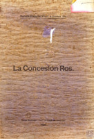 Biblioteca Nacional de la República Dominicana