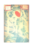 Biblioteca Nacional de la República Dominicana