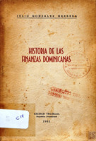 Biblioteca Nacional de la República Dominicana