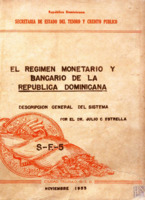 Biblioteca Nacional de la República Dominicana