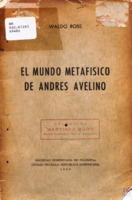 Biblioteca Nacional de la República Dominicana