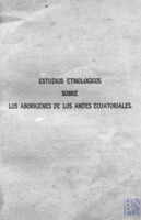 Biblioteca Nacional de la República Dominicana