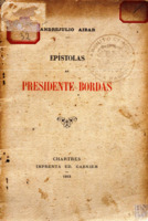 Biblioteca Nacional de la República Dominicana