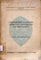 Biblioteca Nacional de la República Dominicana