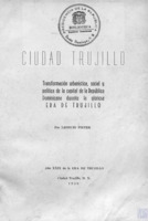 Biblioteca Nacional de la República Dominicana