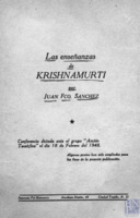 Biblioteca Nacional de la República Dominicana