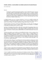 Biblioteca Nacional de la República Dominicana