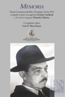 Biblioteca Nacional de la República Dominicana