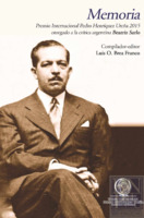 Biblioteca Nacional de la República Dominicana