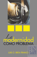 Biblioteca Nacional de la República Dominicana