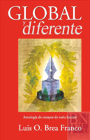 Biblioteca Nacional de la República Dominicana